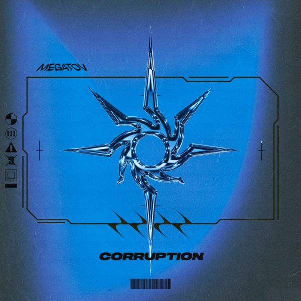 Megatov---Corruption_web